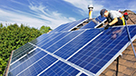 Pourquoi faire confiance à Photovoltaïque Solaire pour vos installations photovoltaïques à Morton ?